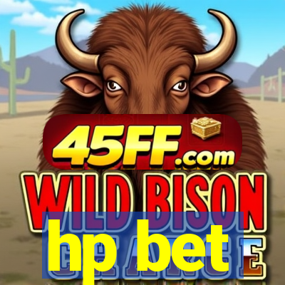 hp bet